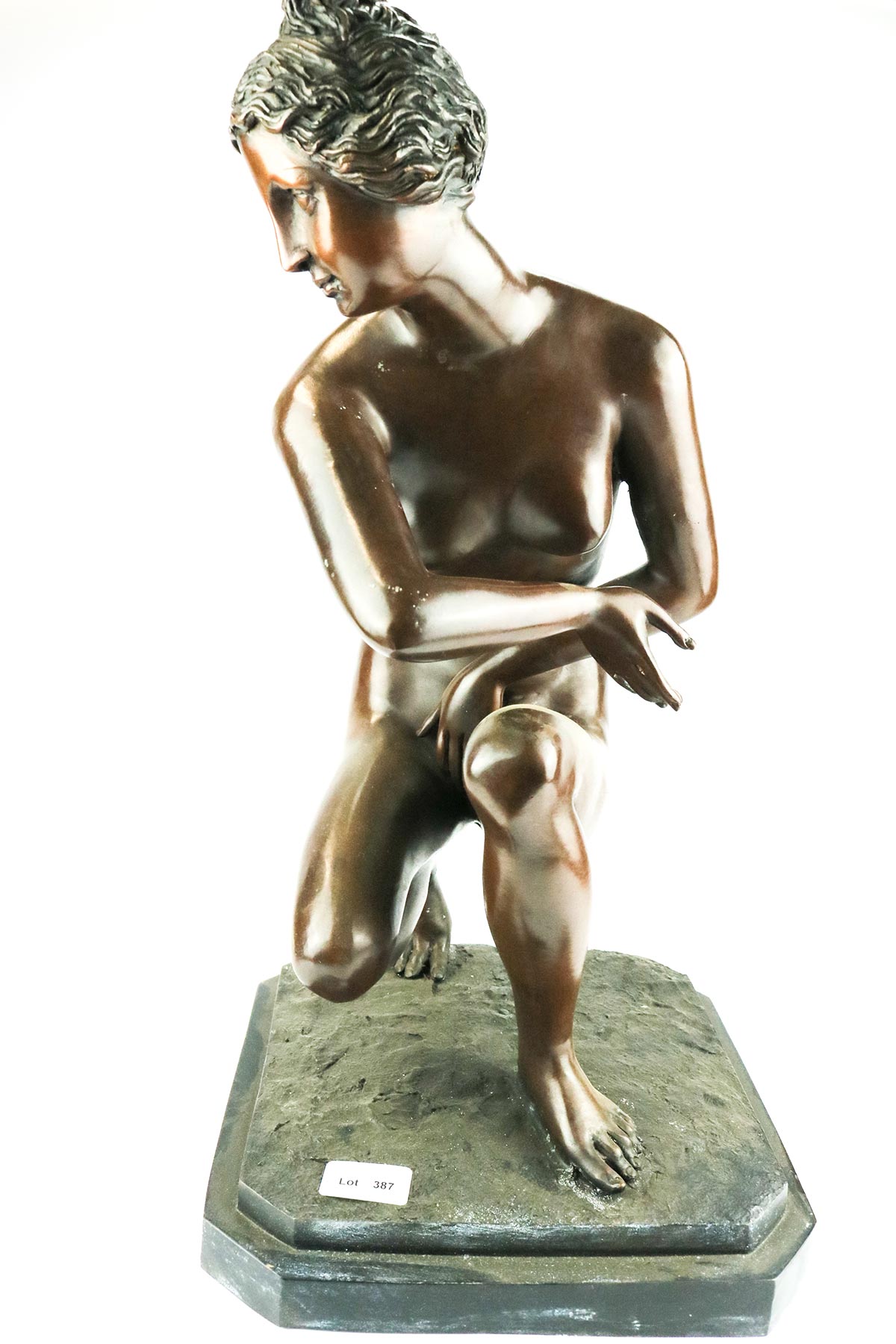 Lot 387 - Image 2
