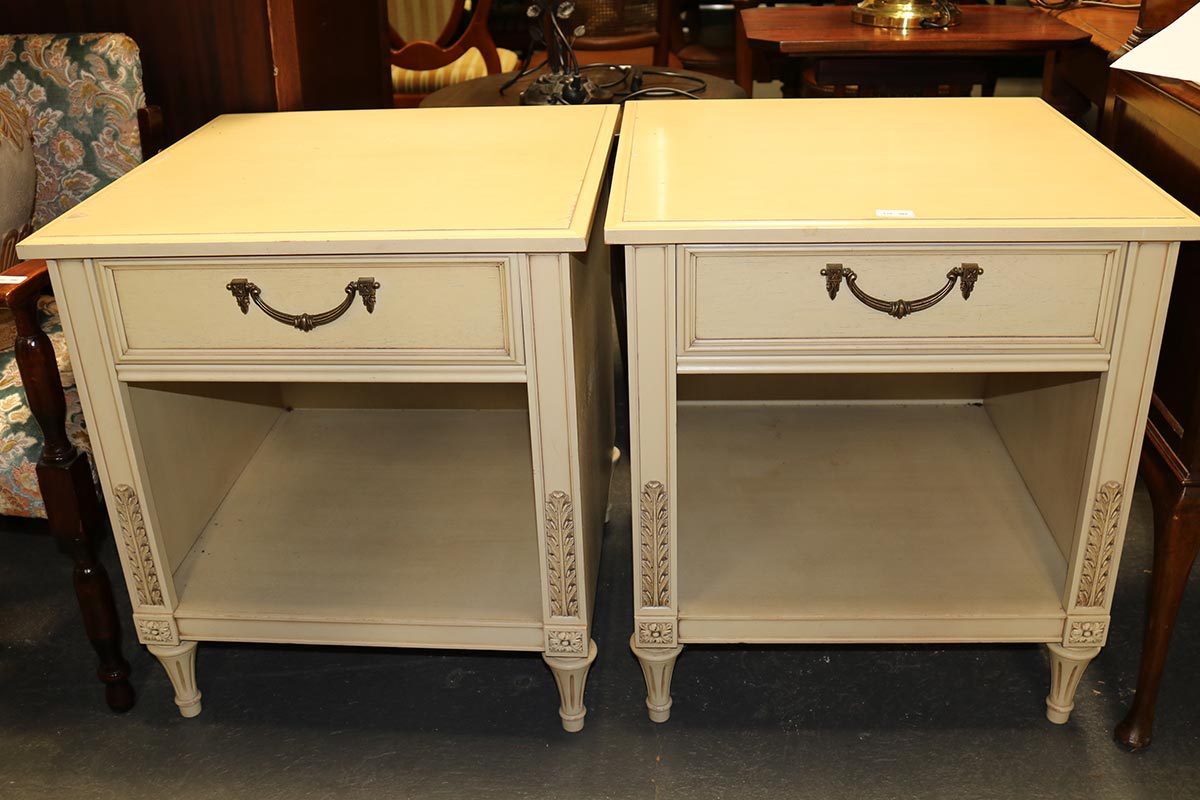 Lot 389 - Image 2