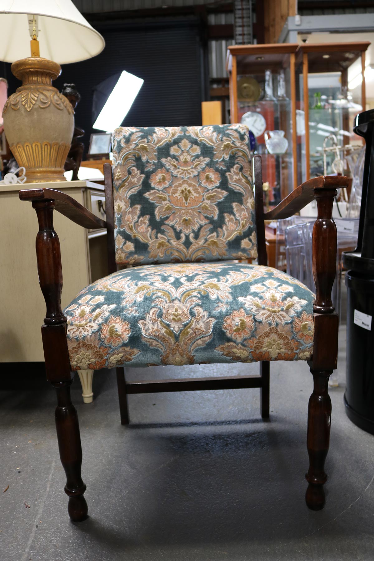 Lot 390 - Image 2