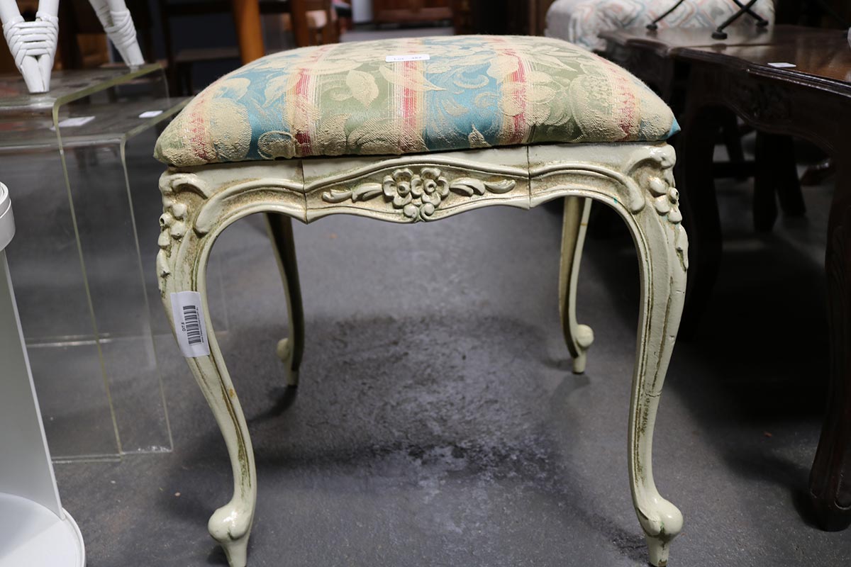 Lot 392 - Image 2