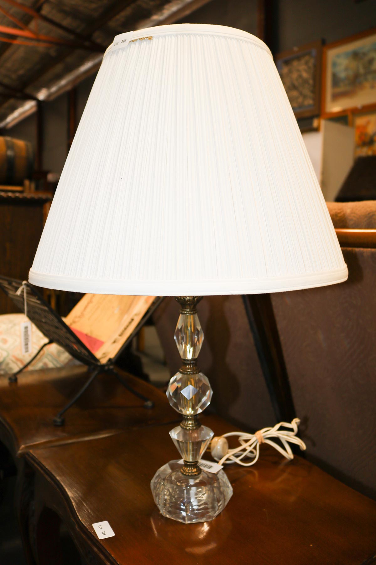 Lot 393 - Image 2