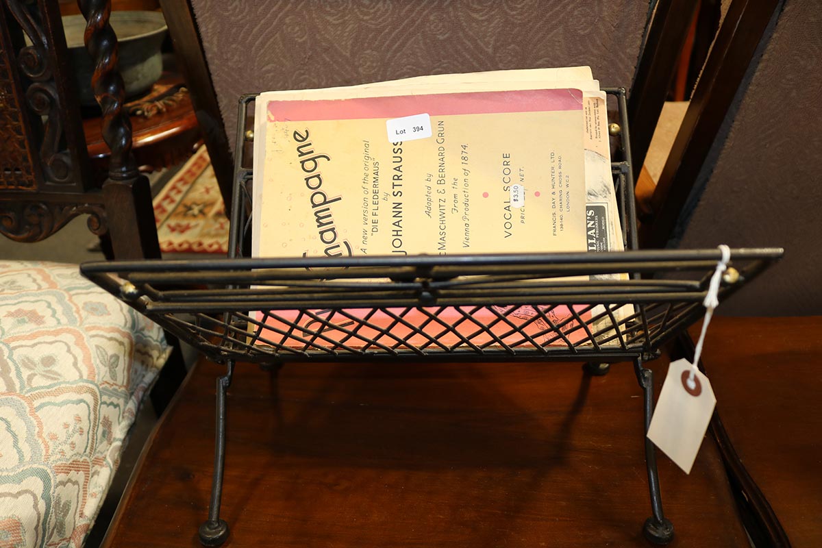 Lot 394 - Image 2