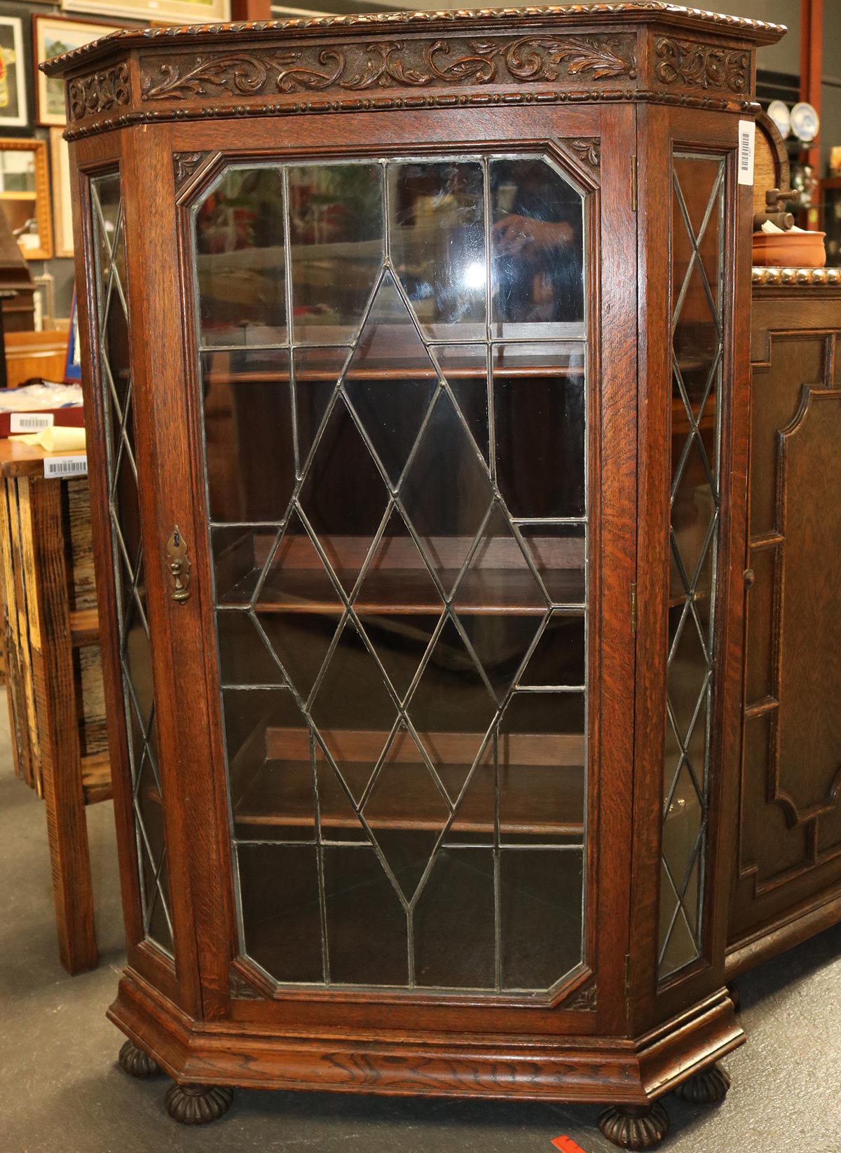 Lot 400 - Image 2