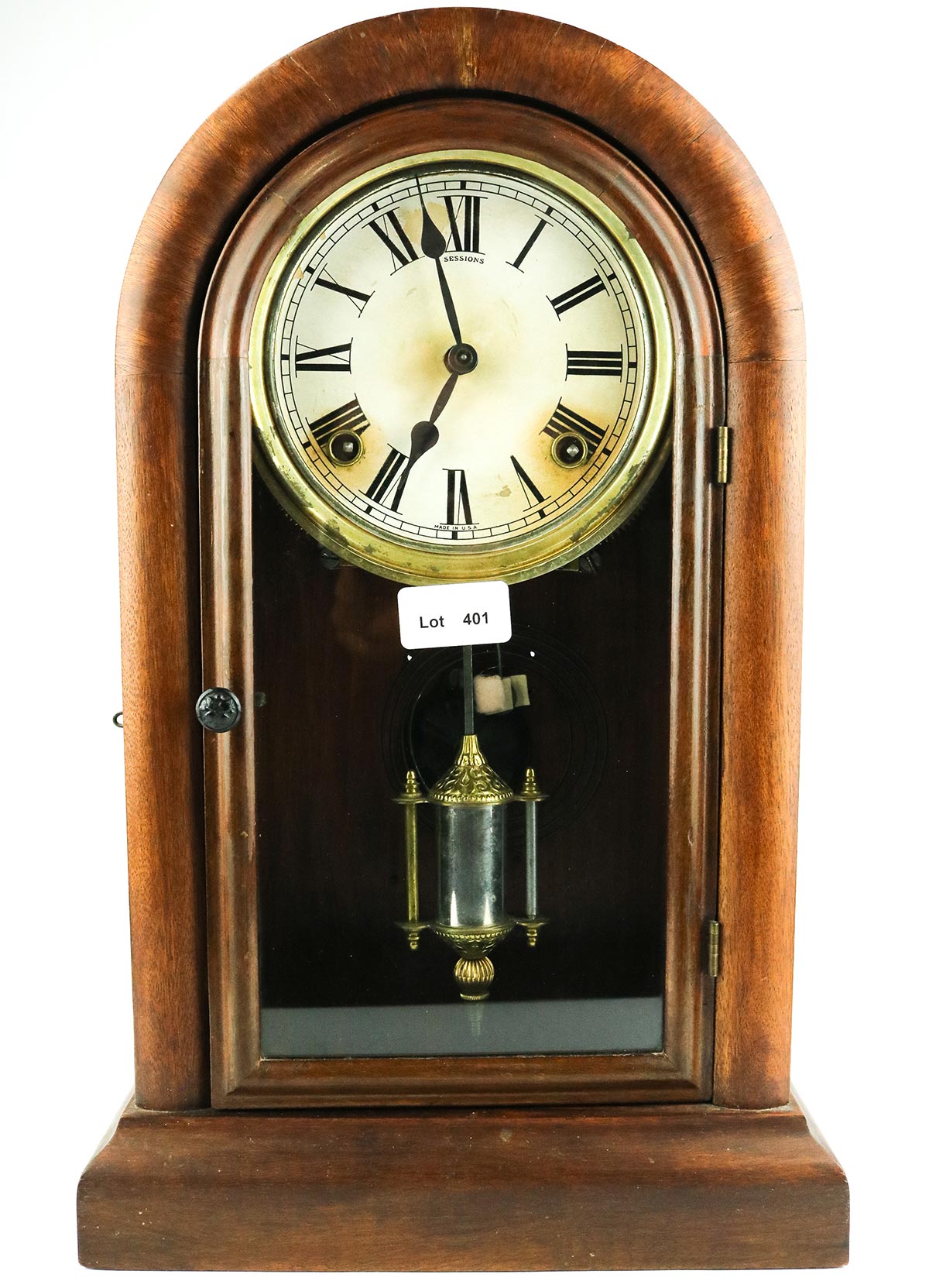 Lot 401 - Image 2