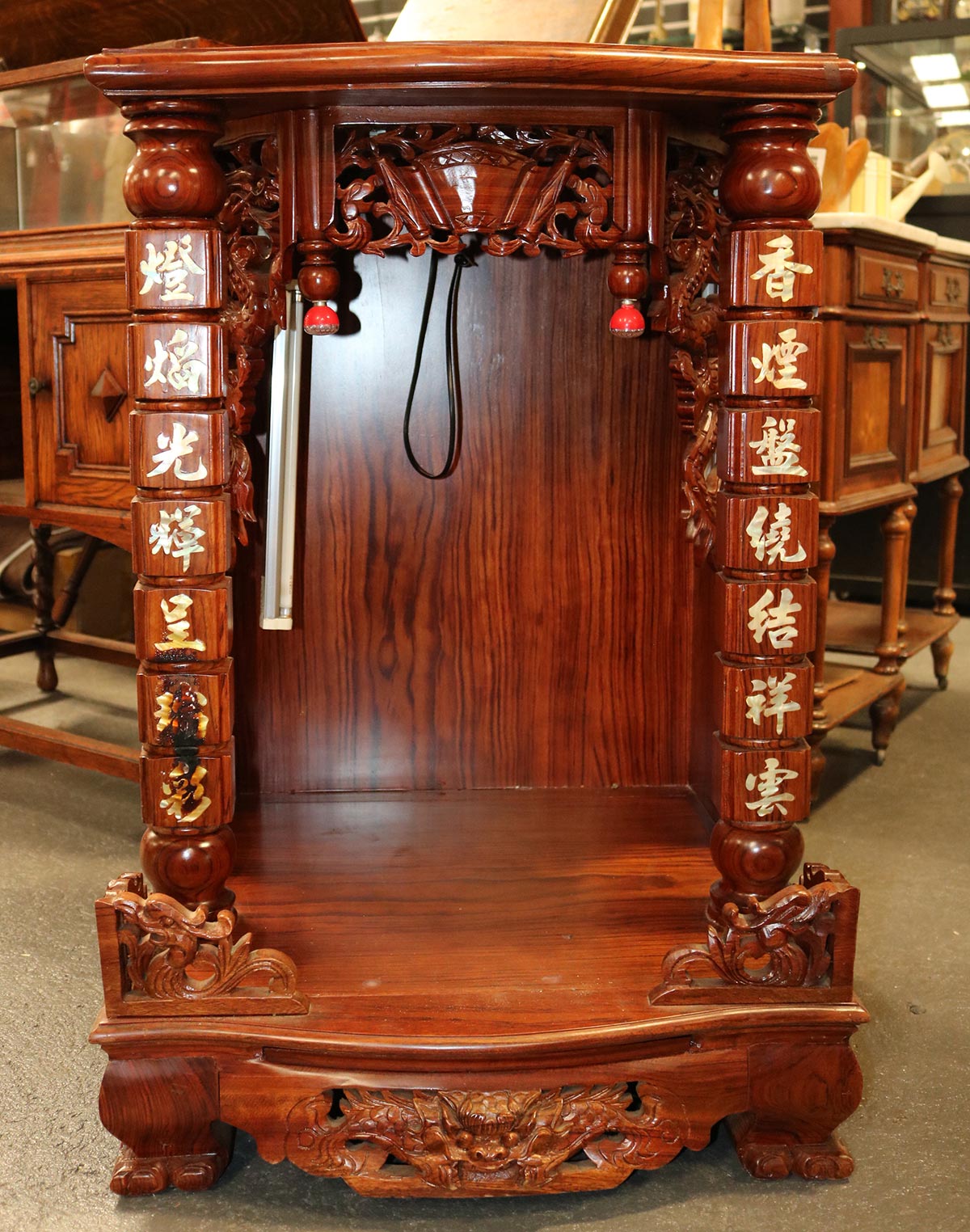 Lot 402 - Image 2