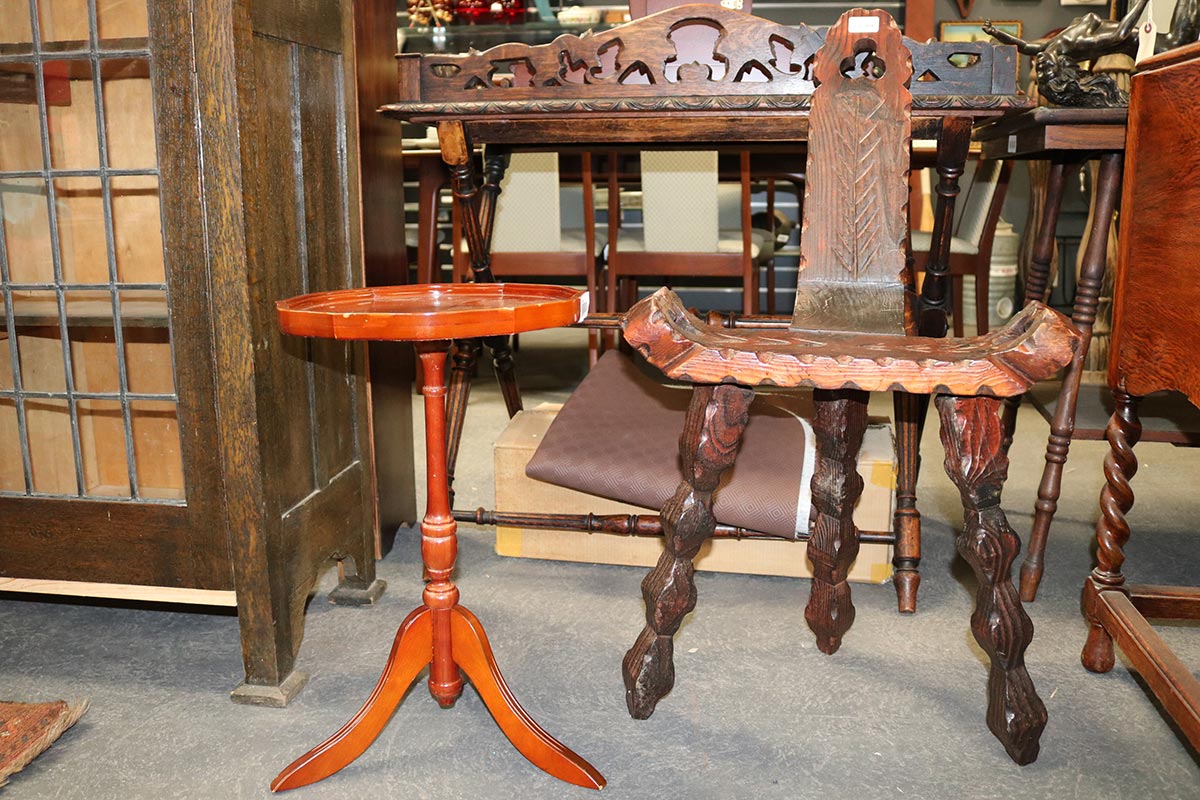 Lot 404 - Image 2