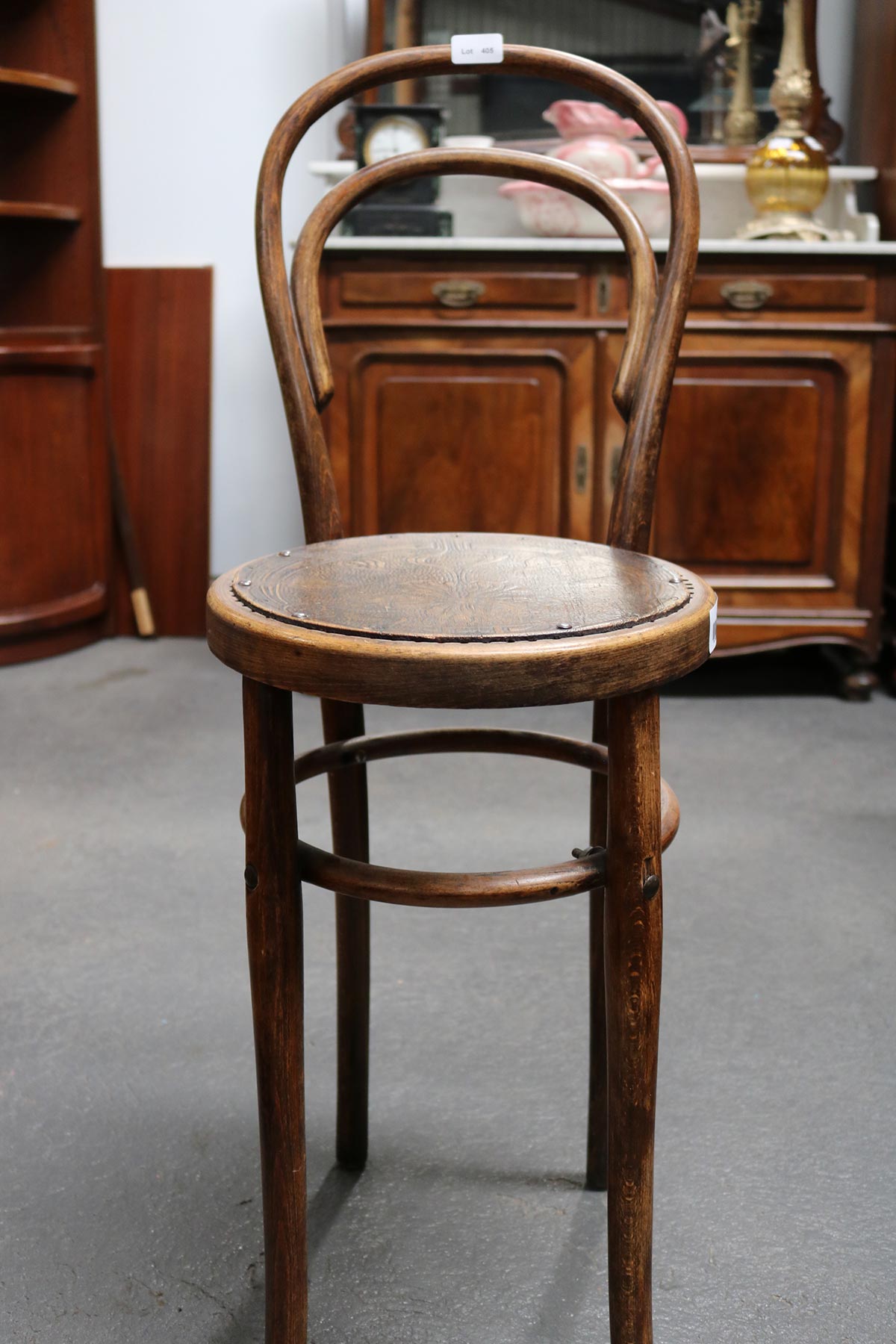 Lot 405 - Image 2