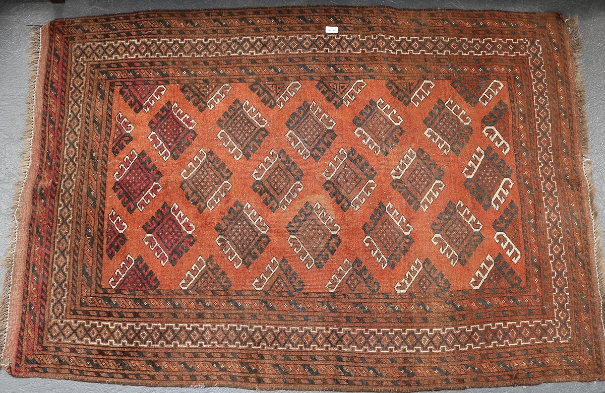 Lot 407 - Image 2