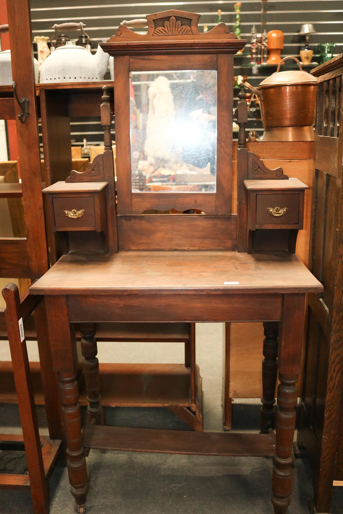 Lot 409 - Image 2