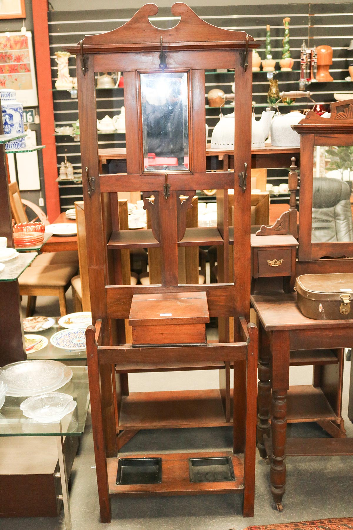 Lot 410 - Image 2