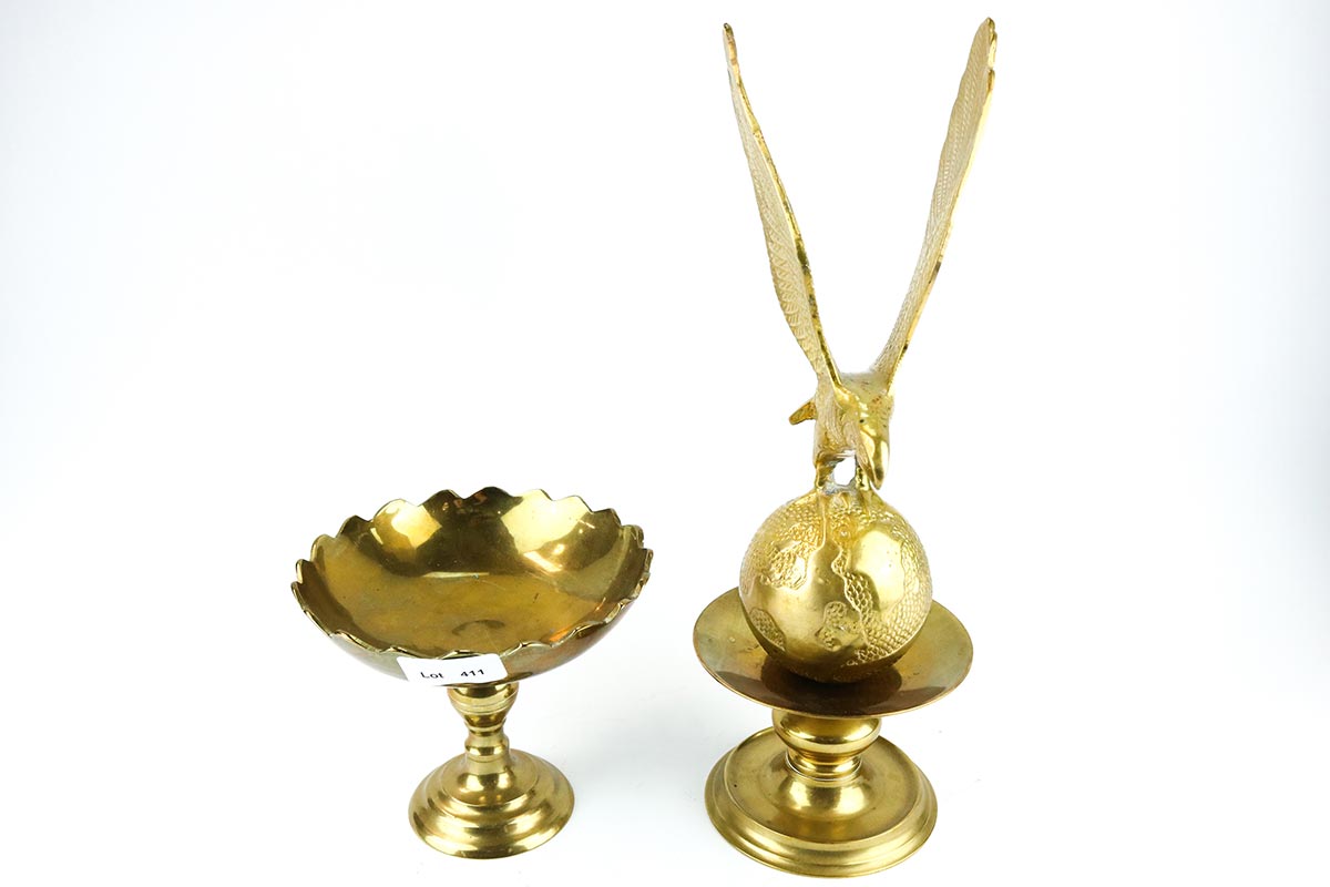 Lot 411 - Image 2