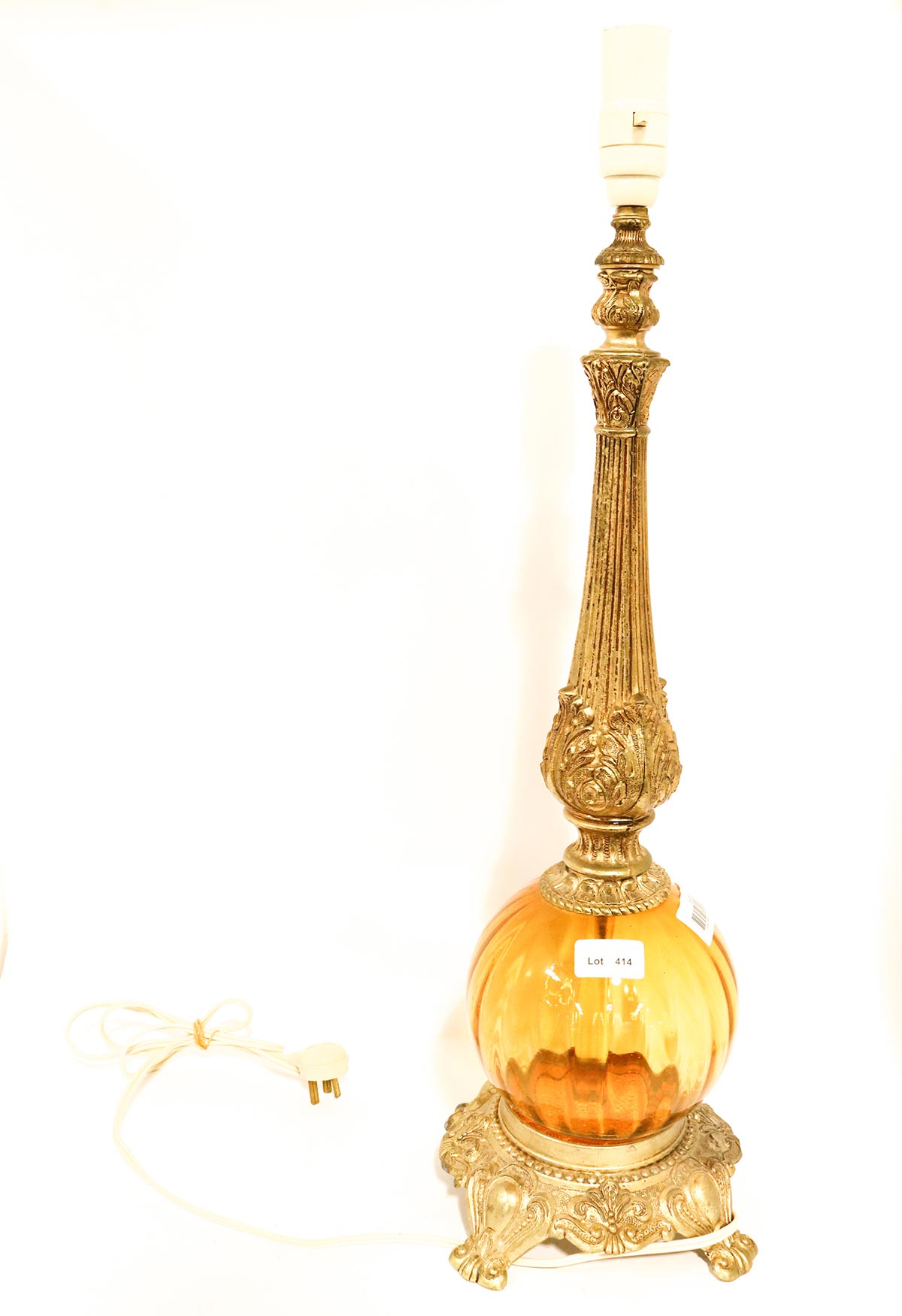 Lot 414 - Image 2