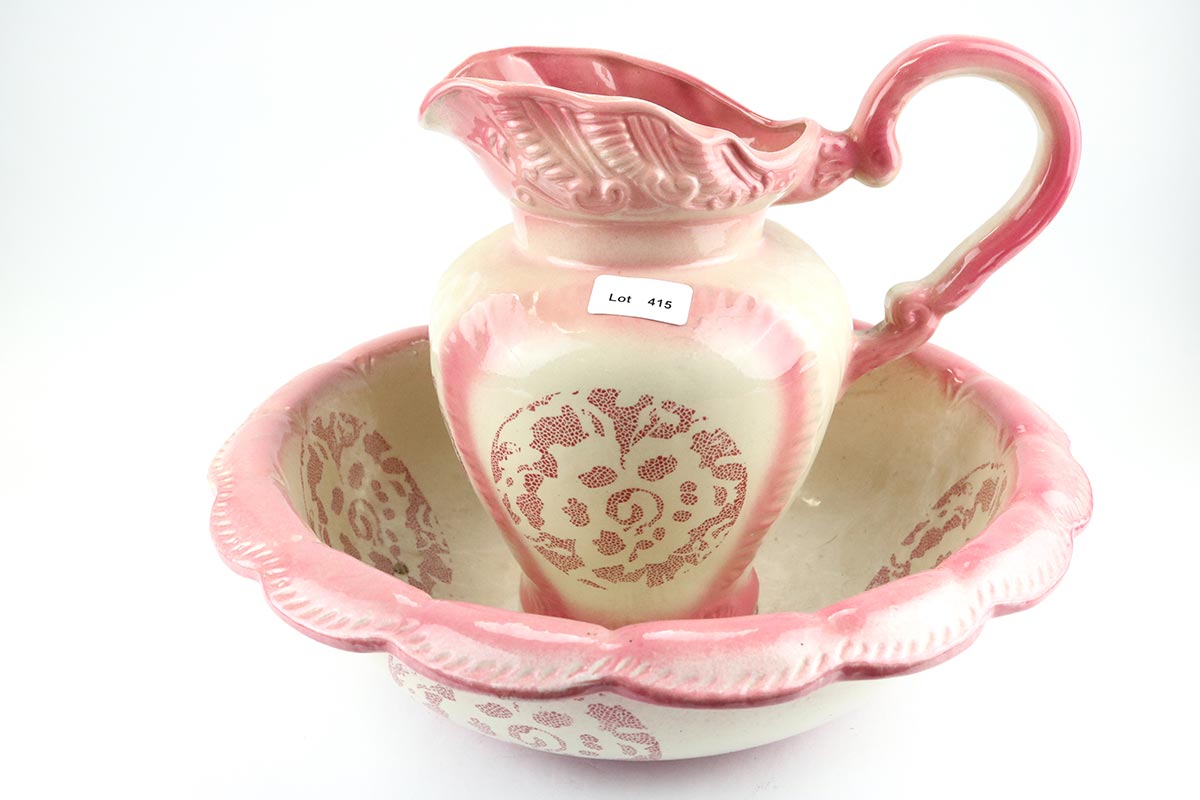 Lot 415 - Image 2