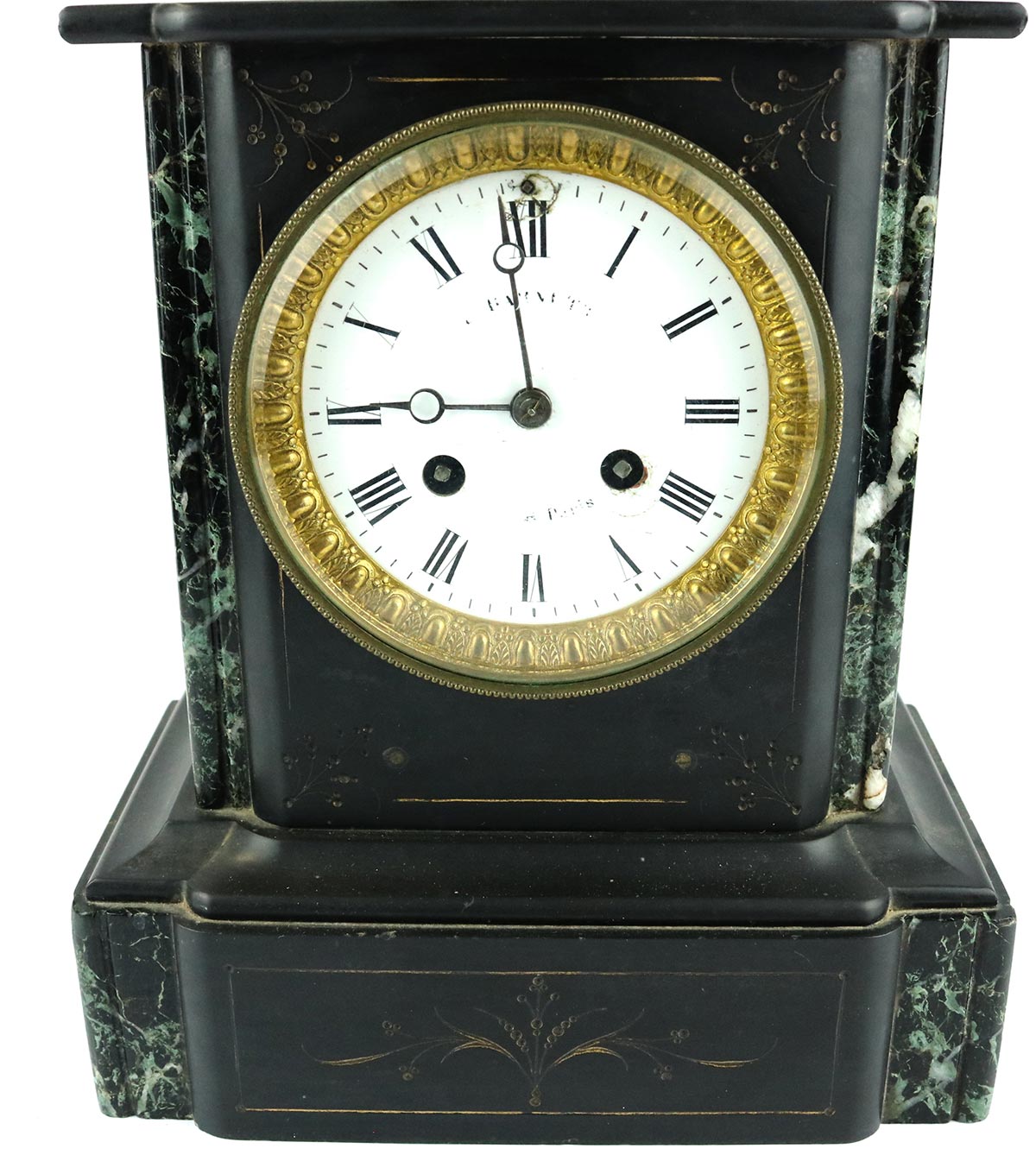 Lot 416 - Image 2