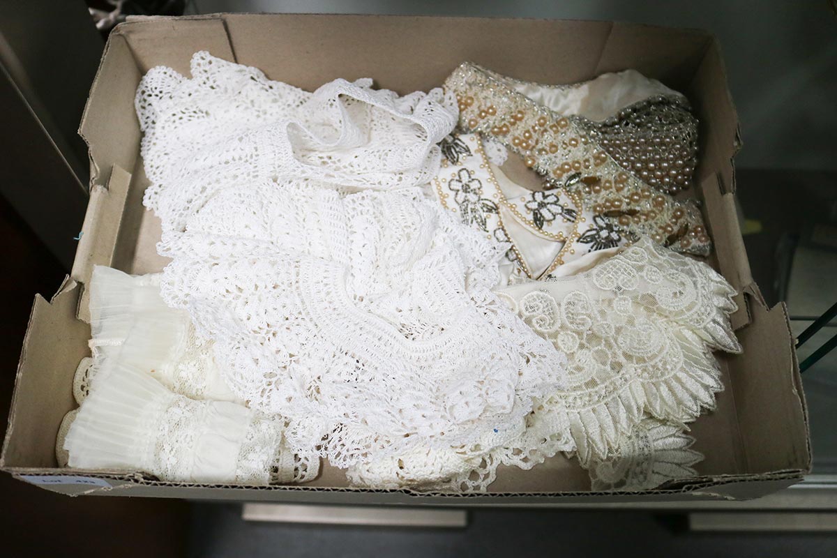 Lot 423 - Image 2