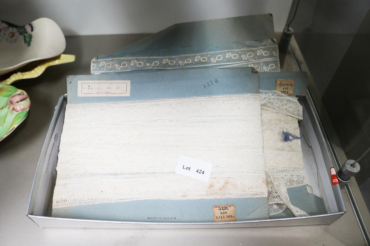 Lot 424 - Image 2