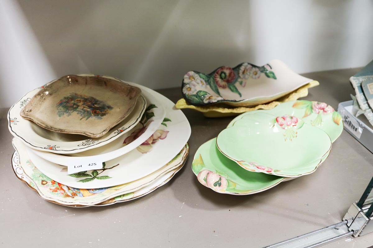 Lot 425 - Image 2