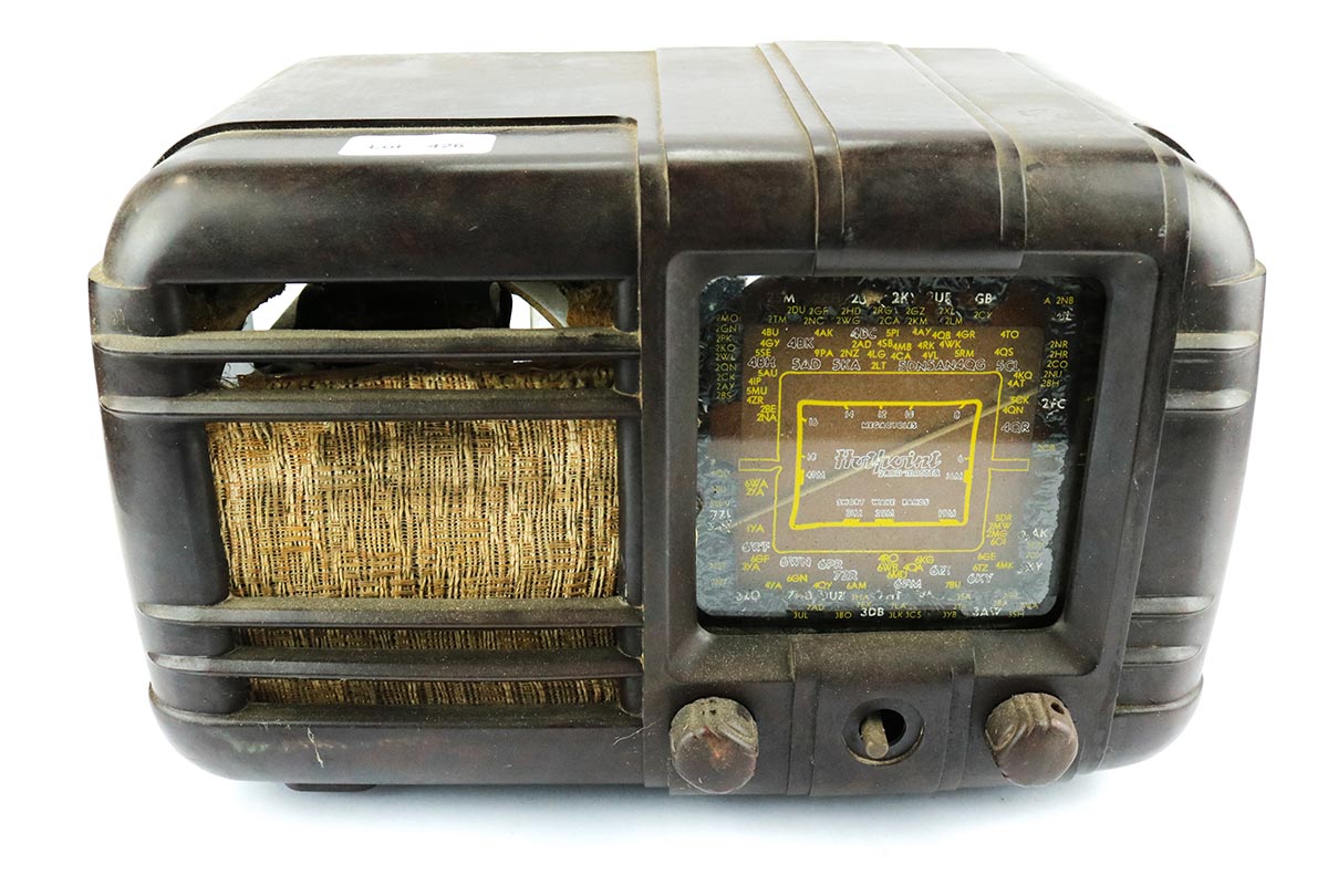 Lot 426 - Image 2