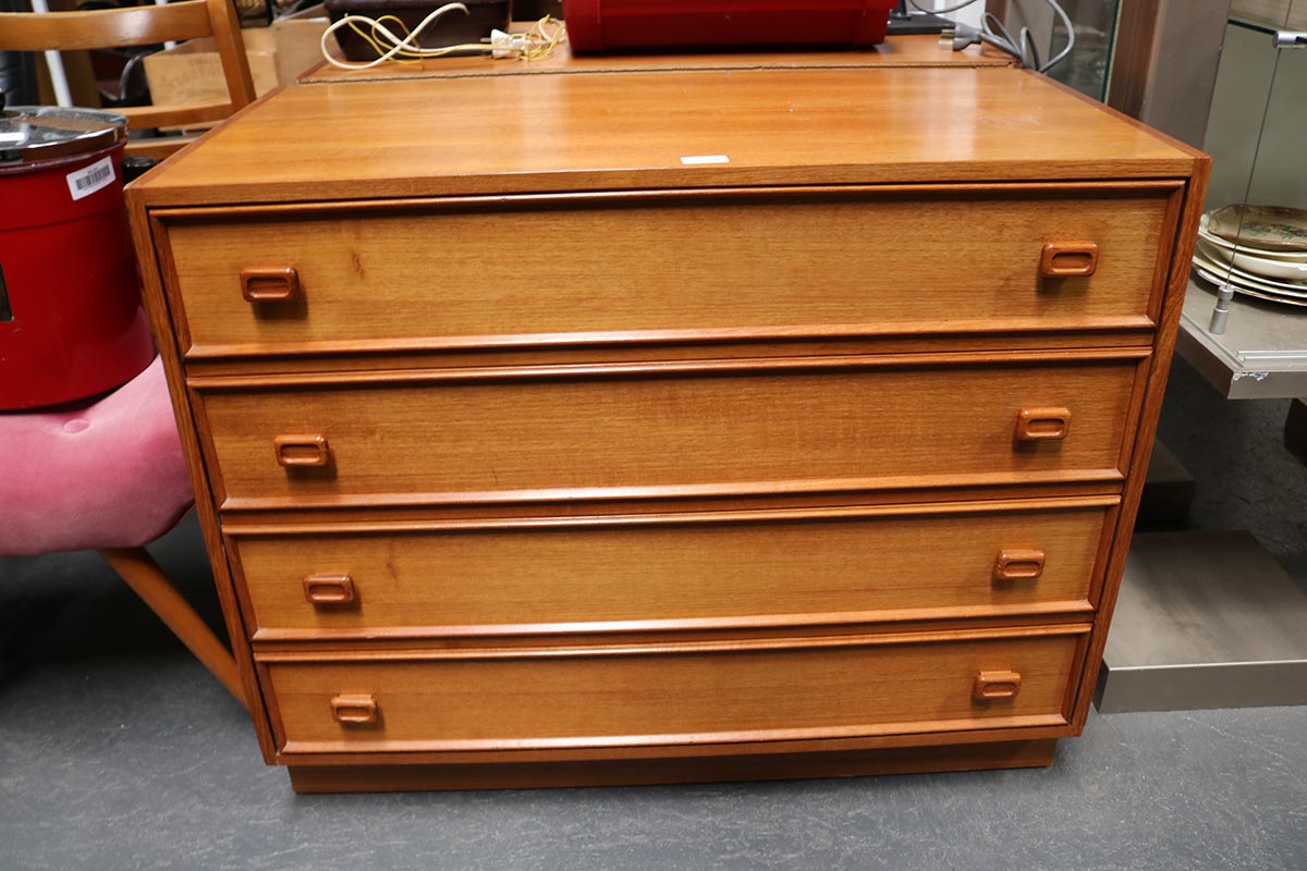 Lot 428 - Image 2