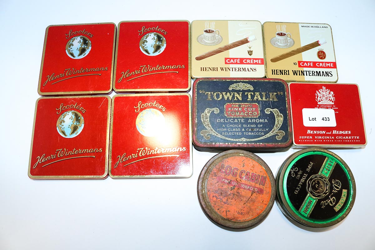 Lot 433 - Image 2