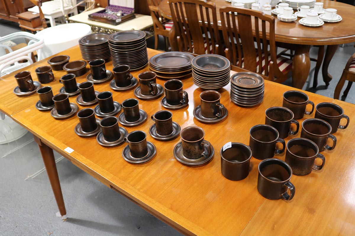 Lot 443 - Image 2
