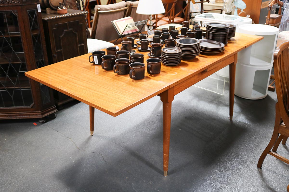 Lot 444 - Image 2