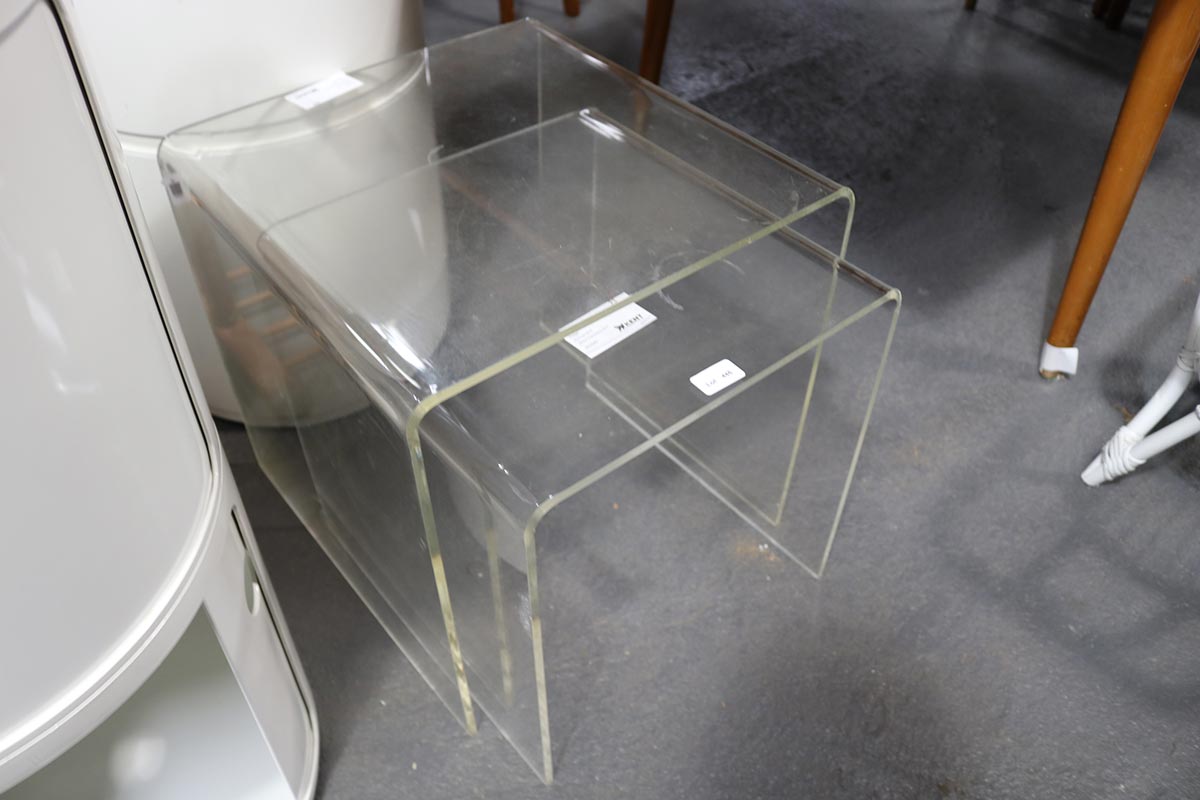 Lot 446 - Image 2
