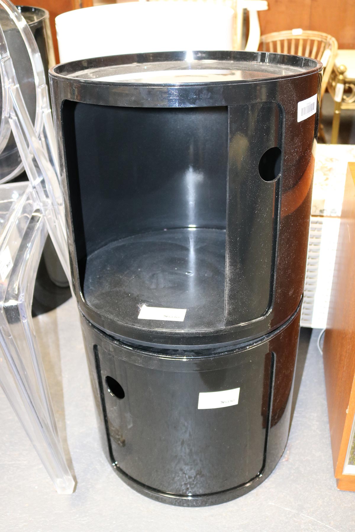 Lot 450 - Image 2