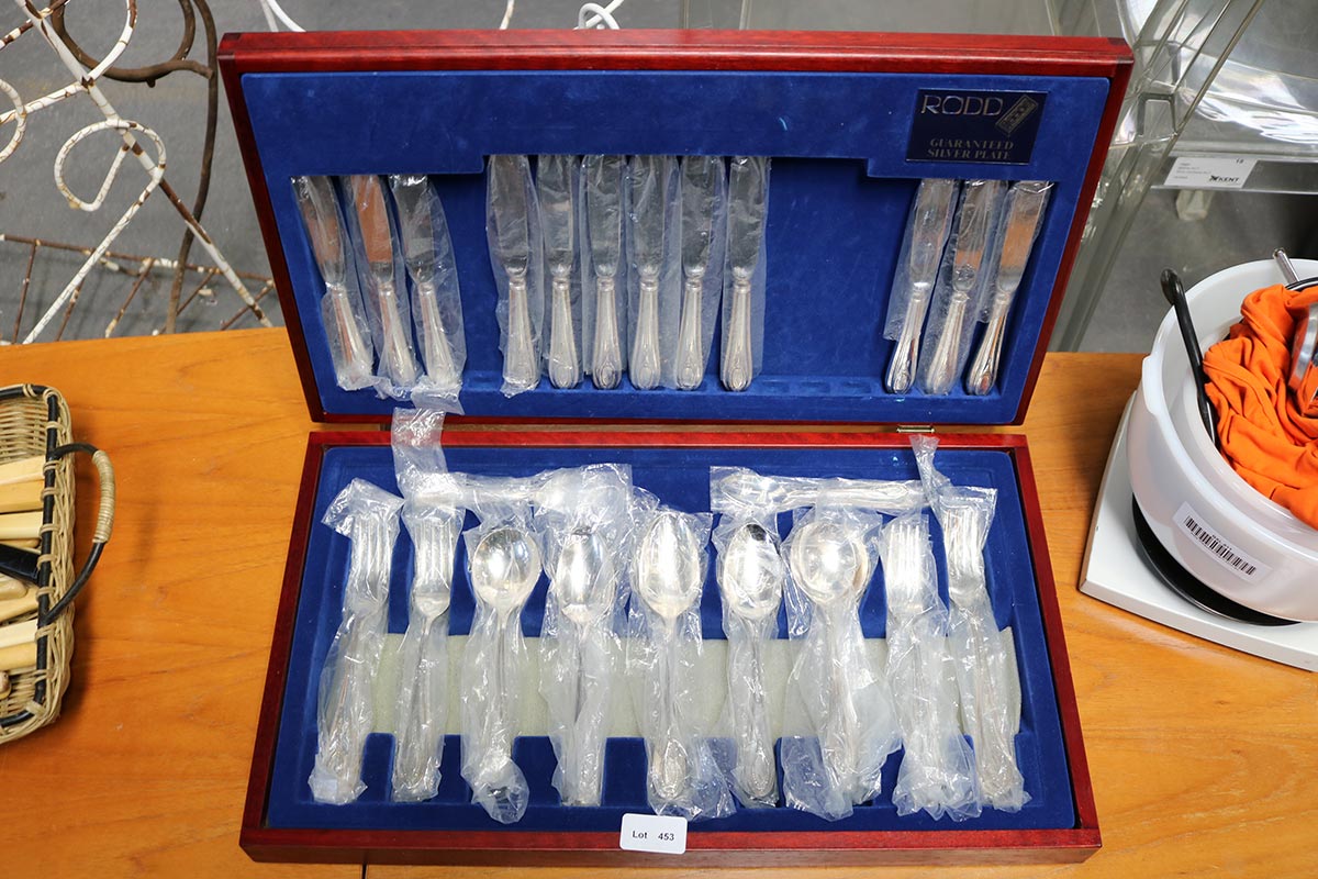 Lot 453 - Image 2
