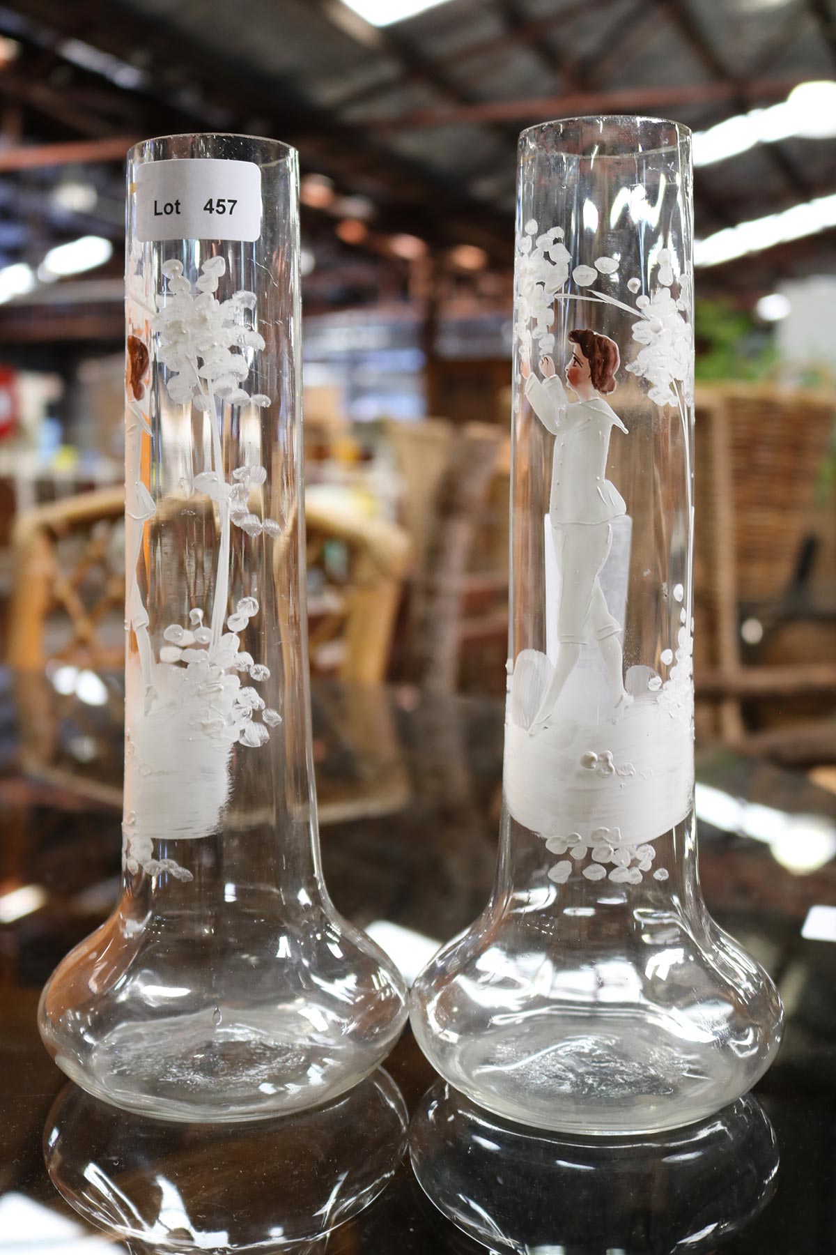 Lot 457 - Image 2