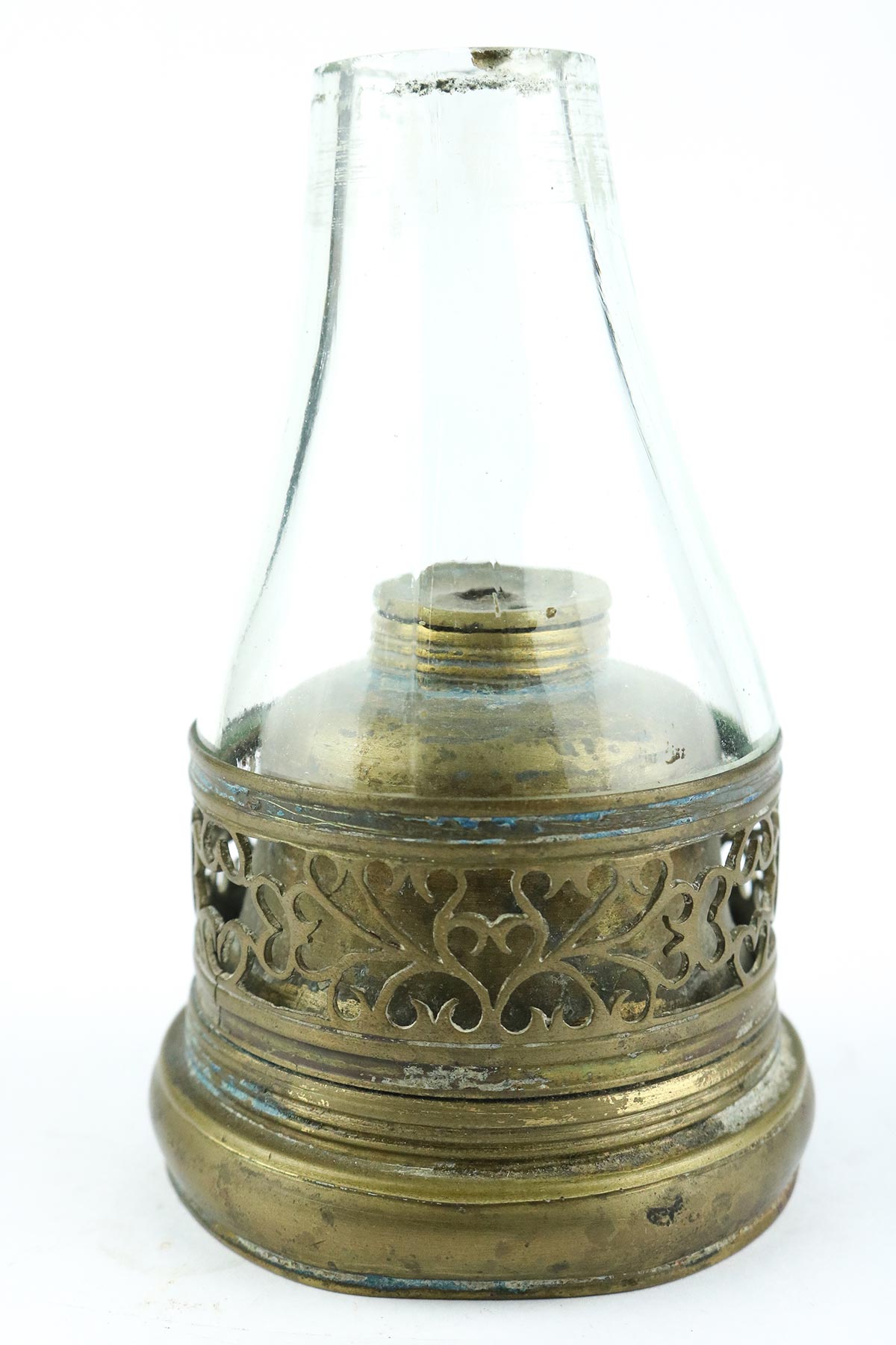 Lot 458 - Image 2