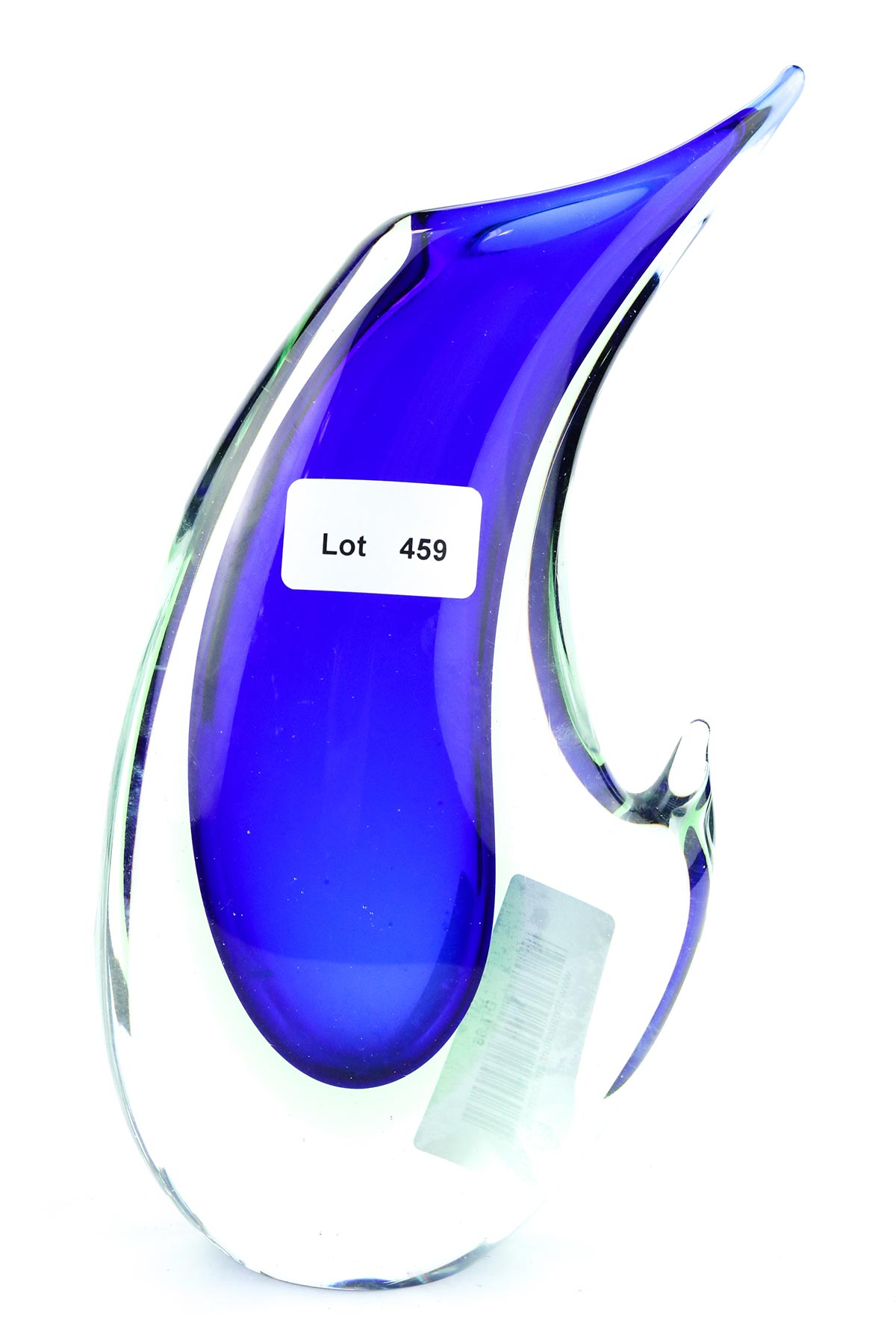 Lot 459 - Image 2