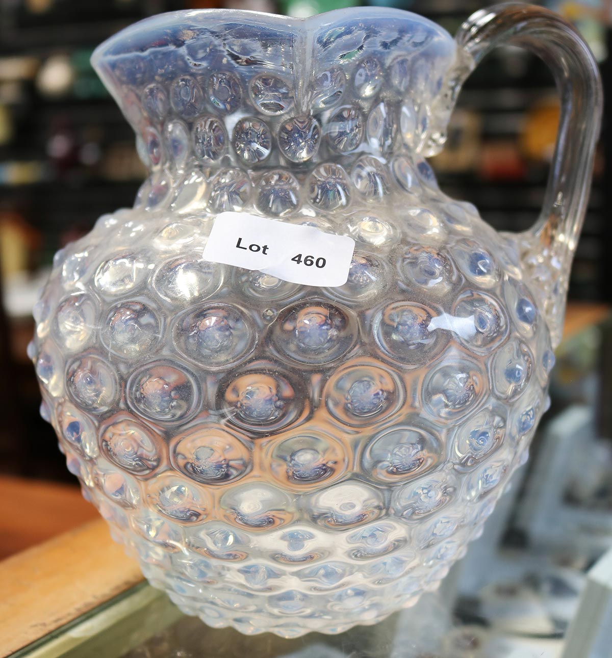 Lot 460 - Image 2
