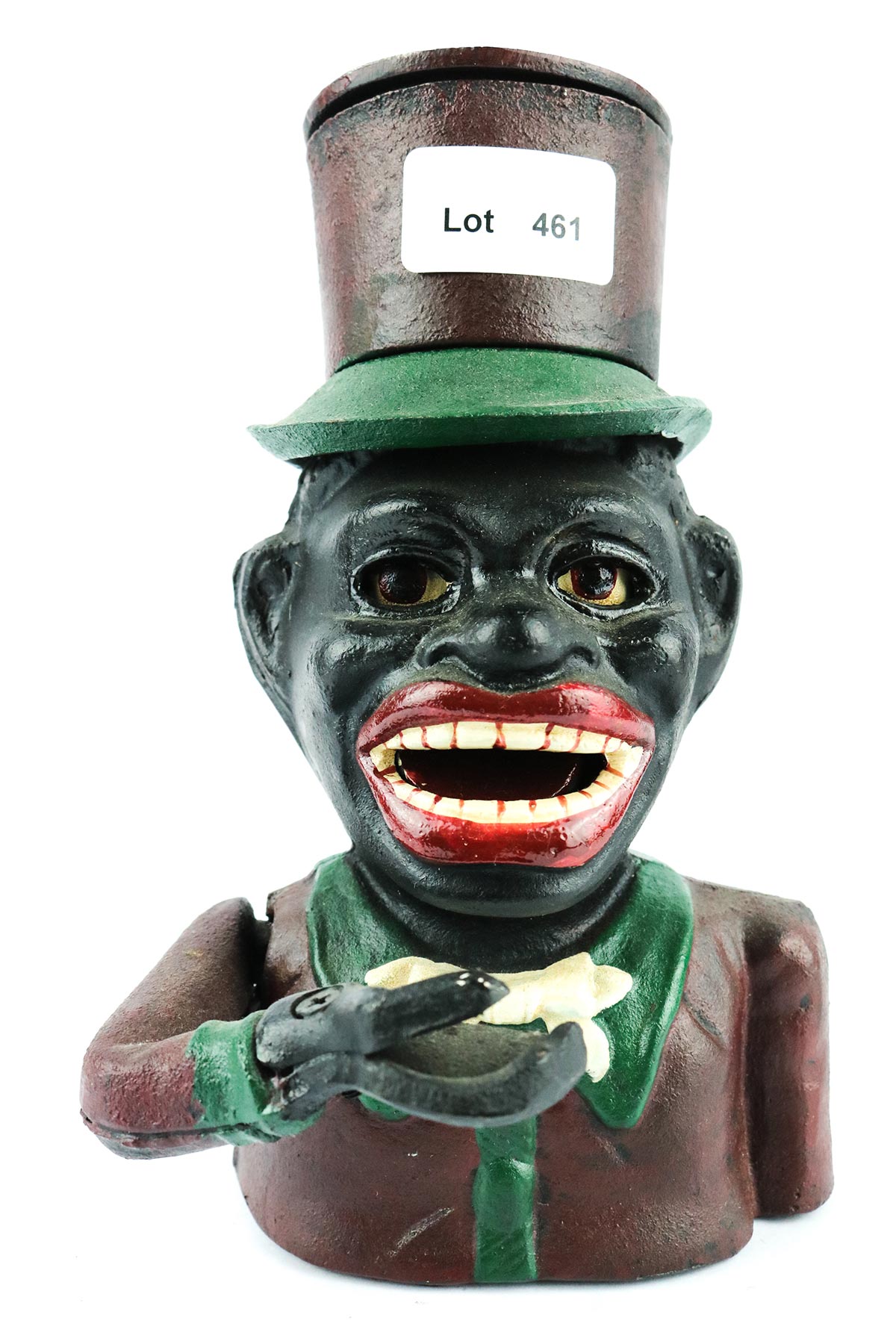 Lot 461 - Image 2