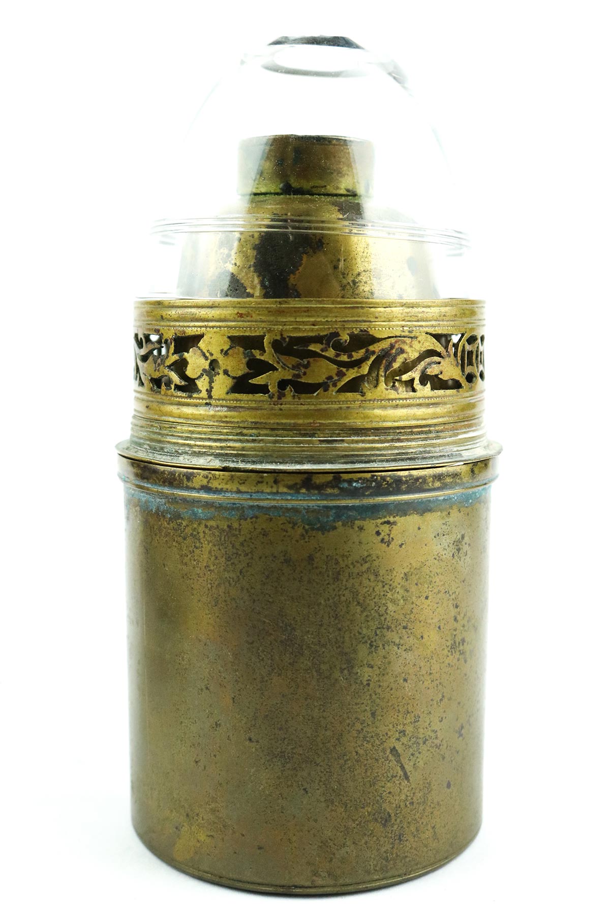 Lot 462 - Image 2