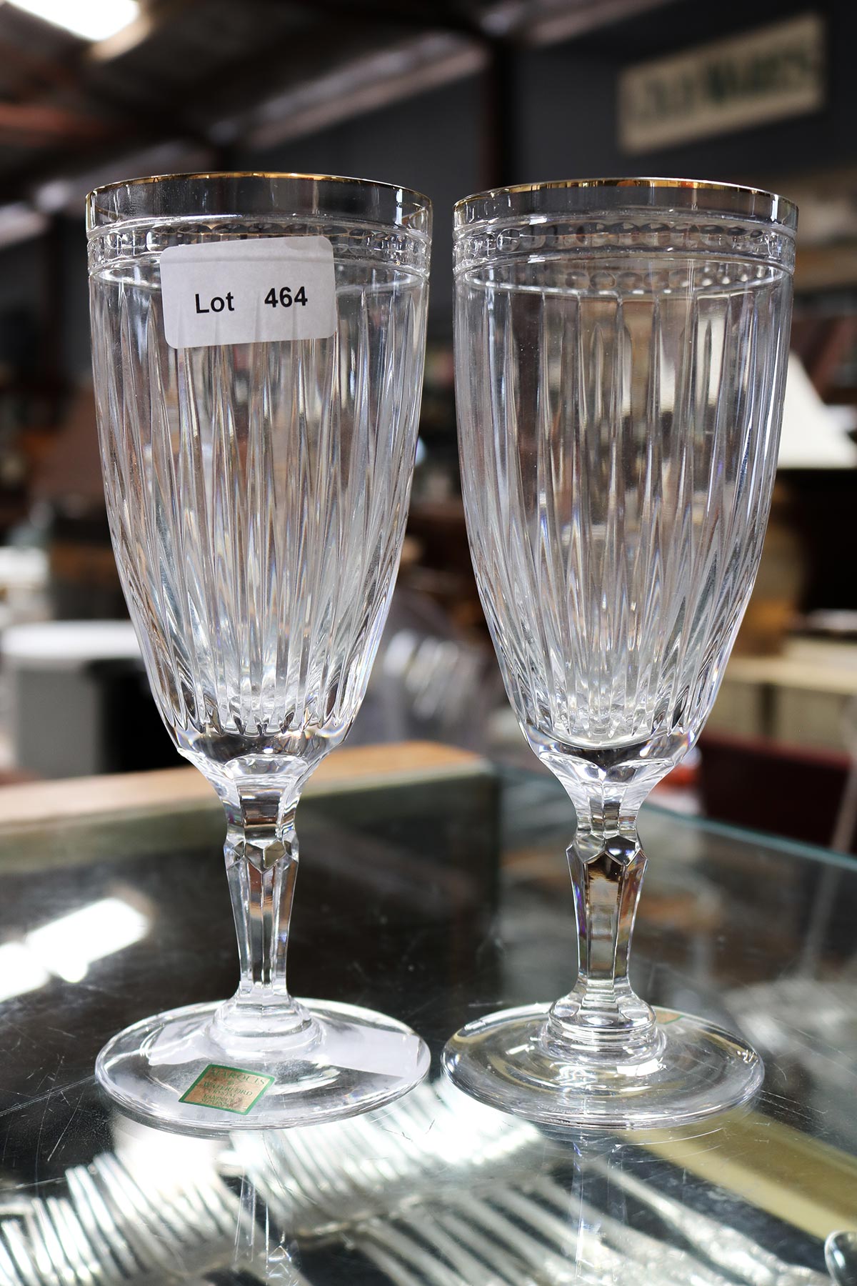 Lot 464 - Image 2