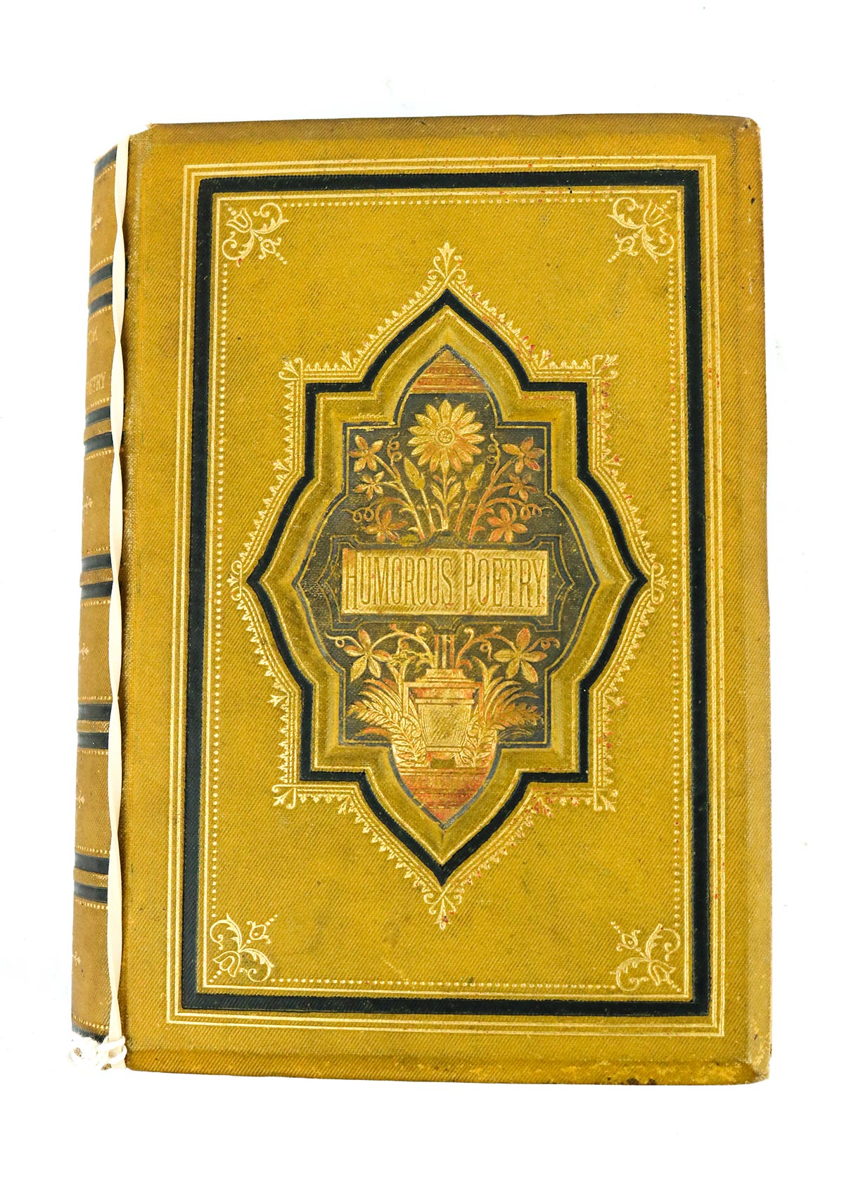 Lot 474 - Image 2