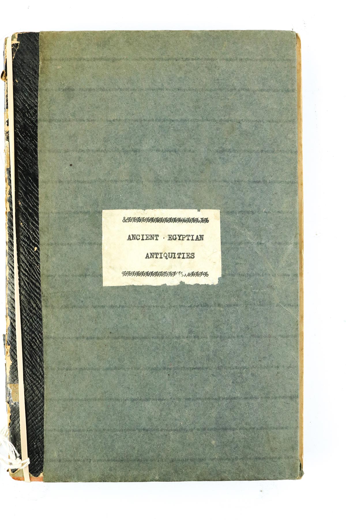 Lot 475 - Image 2