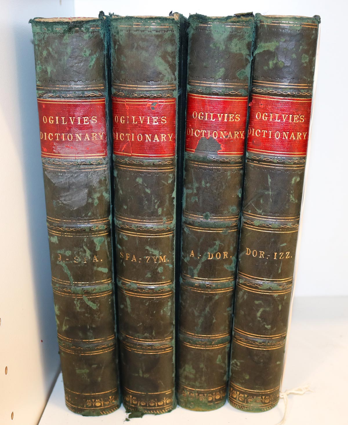 Lot 478 - Image 2
