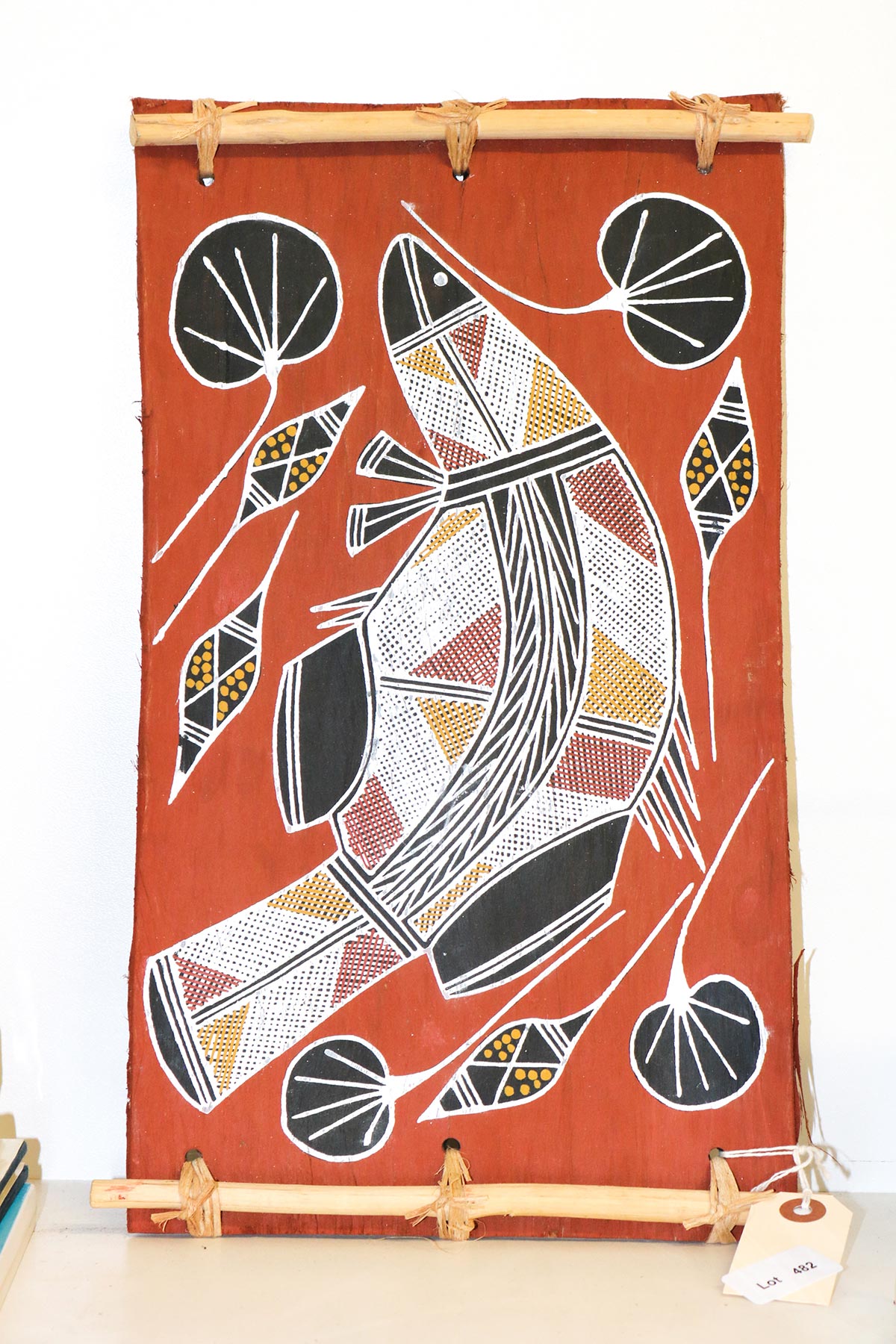 Lot 481 - Image 2