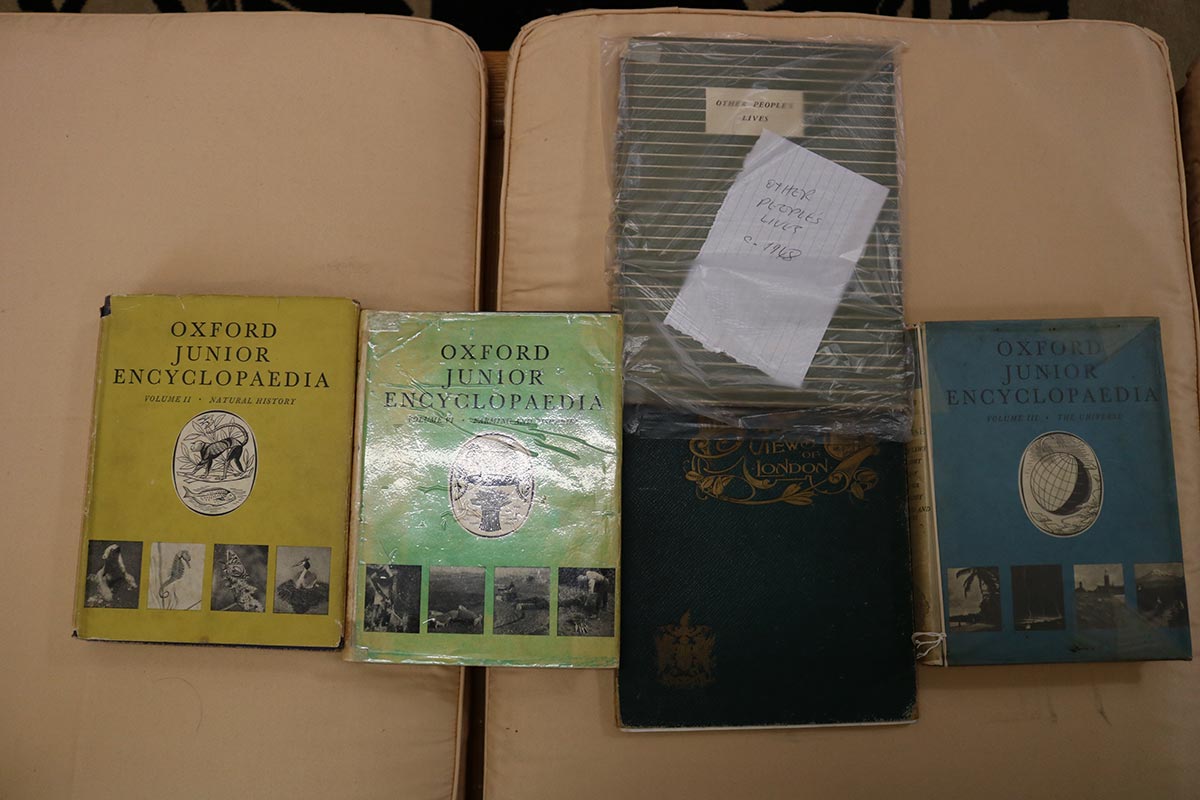 Lot 484 - Image 2