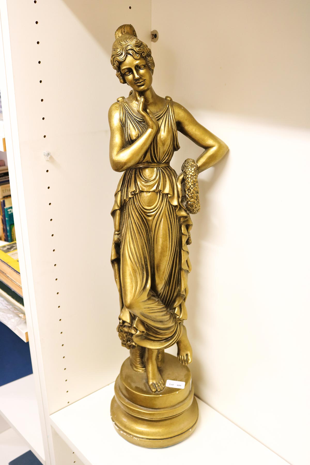 Lot 486 - Image 2