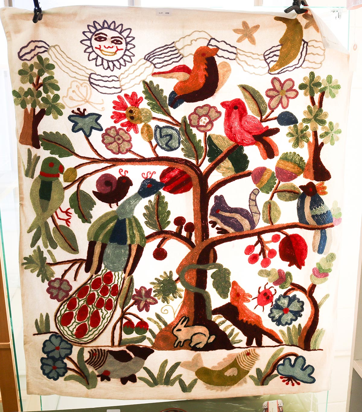 Lot 488 - Image 2