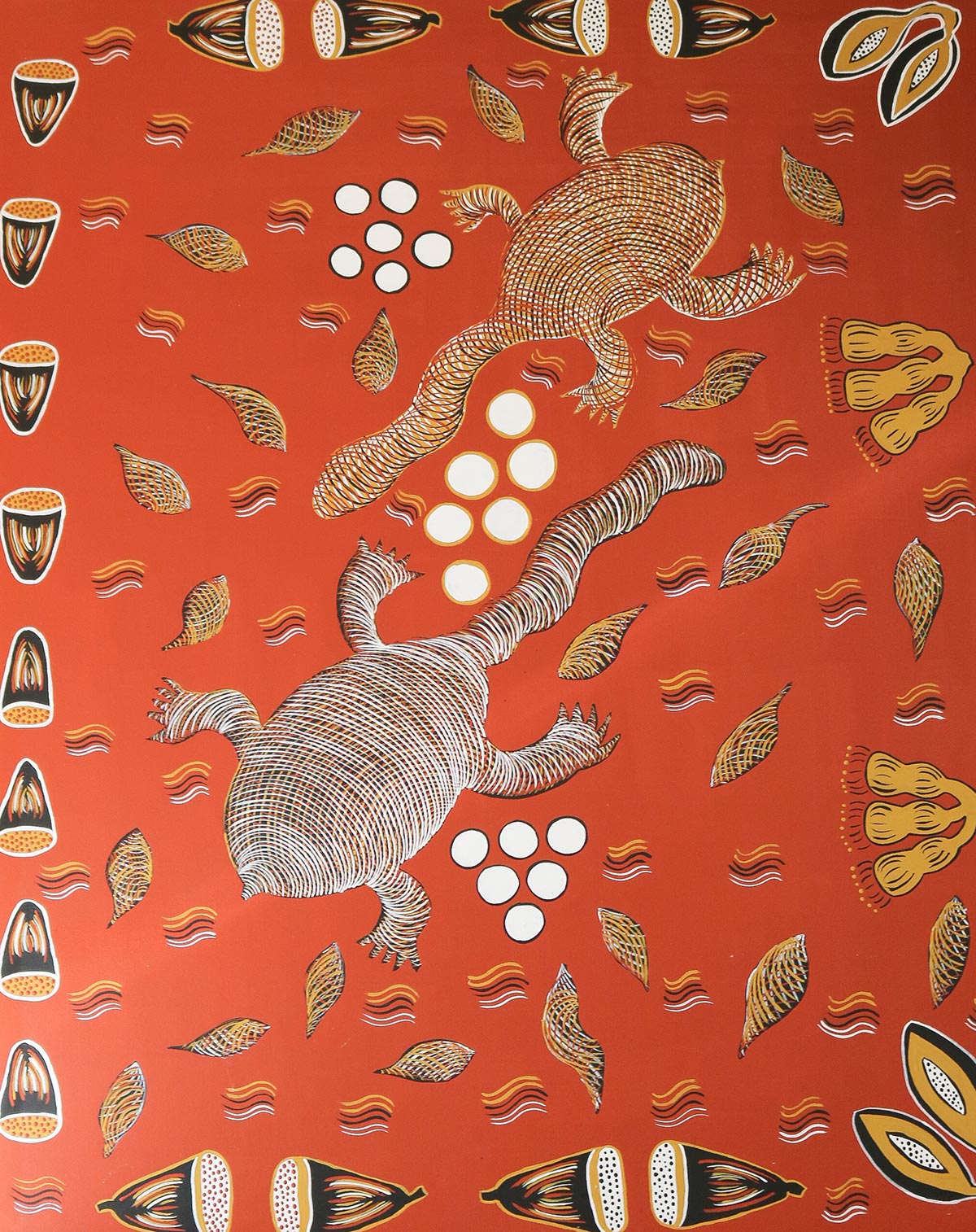 Lot 490 - Image 2