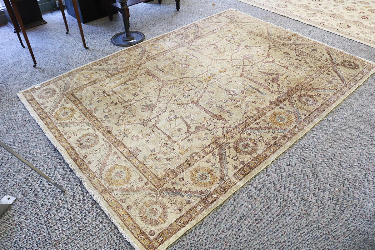 Lot 496 - Image 2