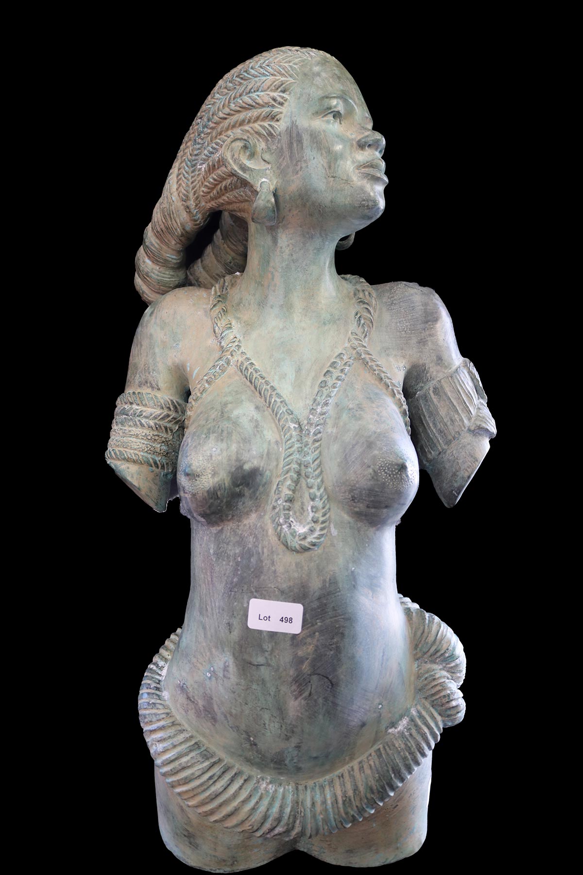 Lot 498 - Image 2