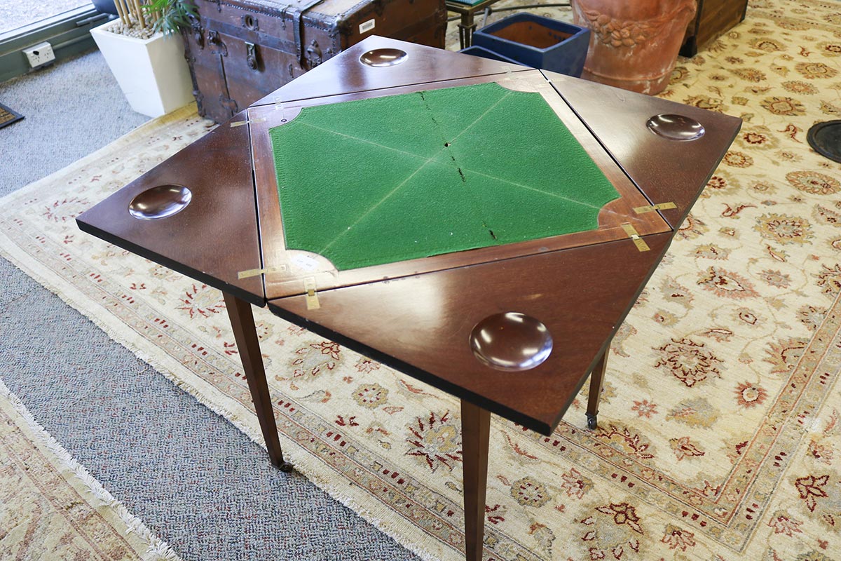 Lot 499 - Image 2