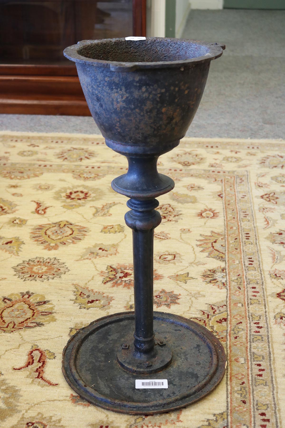 Lot 500 - Image 2