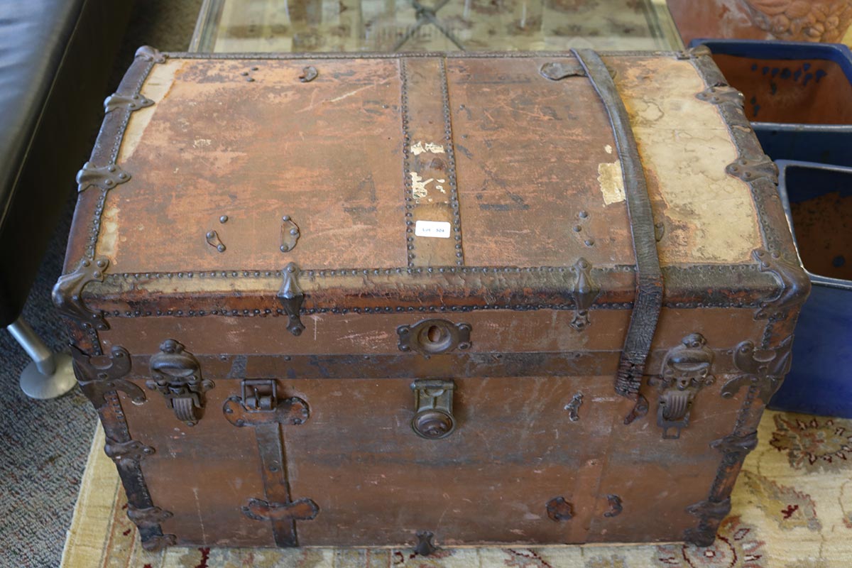 Lot 504 - Image 2
