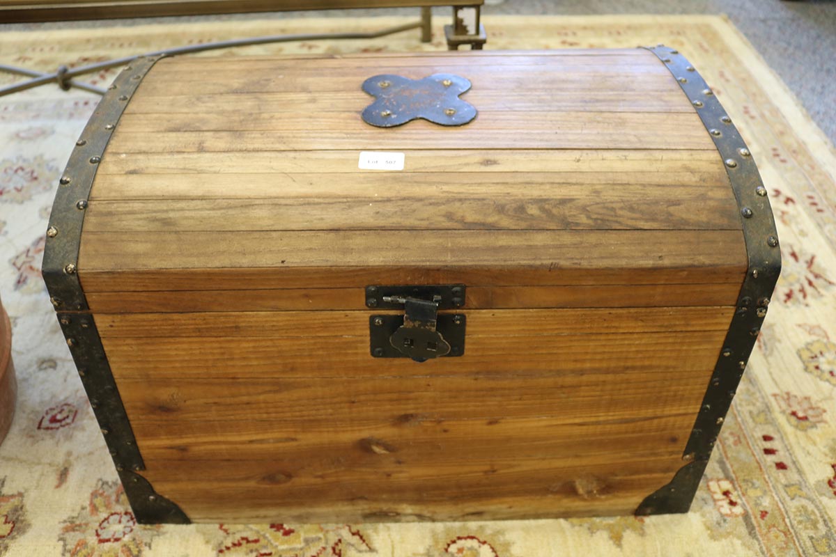 Lot 507 - Image 2